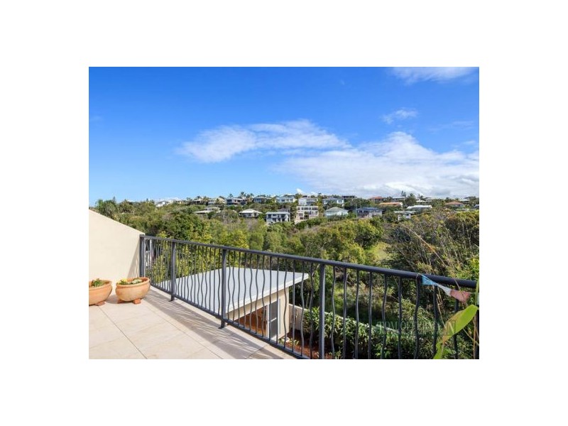 19 Corsair Crescent, Sunrise Beach QLD 4567