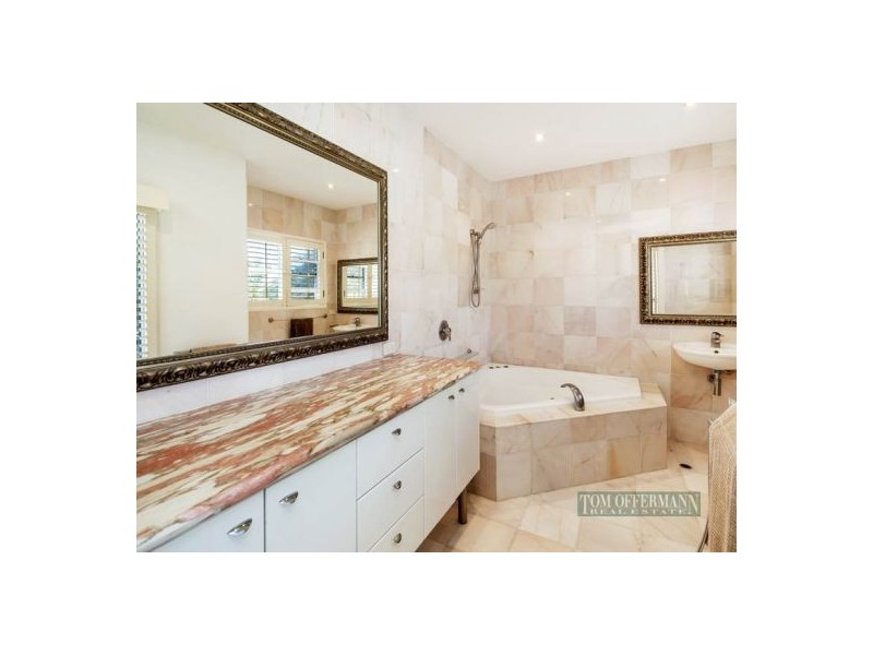 19 Corsair Crescent, Sunrise Beach QLD 4567