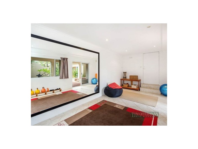 19 Corsair Crescent, Sunrise Beach QLD 4567