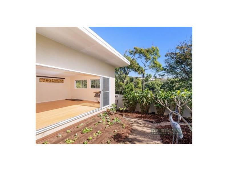 19 Corsair Crescent, Sunrise Beach QLD 4567