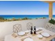 40 Wavecrest Drive, Castaways Beach QLD 4567