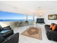 40 Wavecrest Drive, Castaways Beach QLD 4567