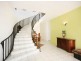 40 Wavecrest Drive, Castaways Beach QLD 4567
