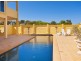 40 Wavecrest Drive, Castaways Beach QLD 4567