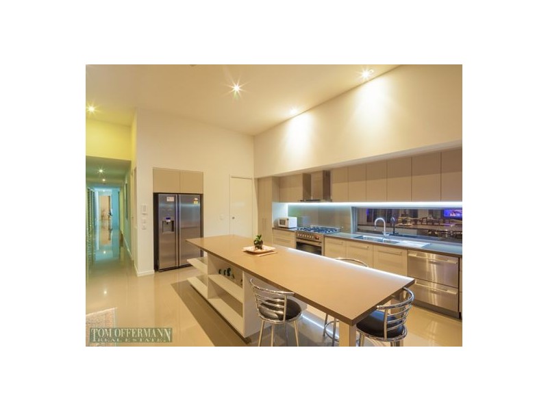 1 The Promontory, Noosa Waters QLD 4566