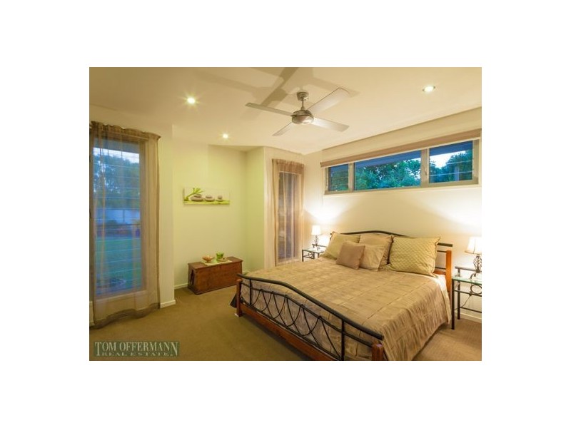 1 The Promontory, Noosa Waters QLD 4566