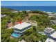 4 Coral Sea Court, Sunshine Beach QLD 4567
