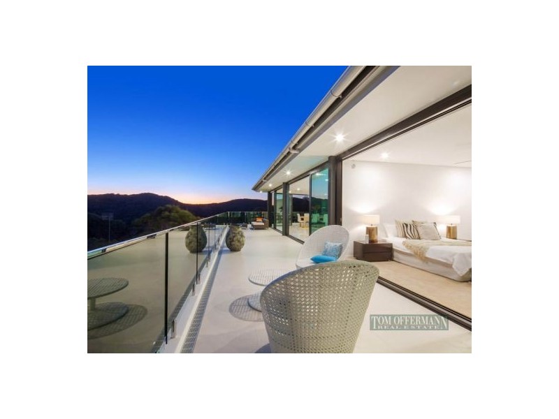 4 Coral Sea Court, Sunshine Beach QLD 4567