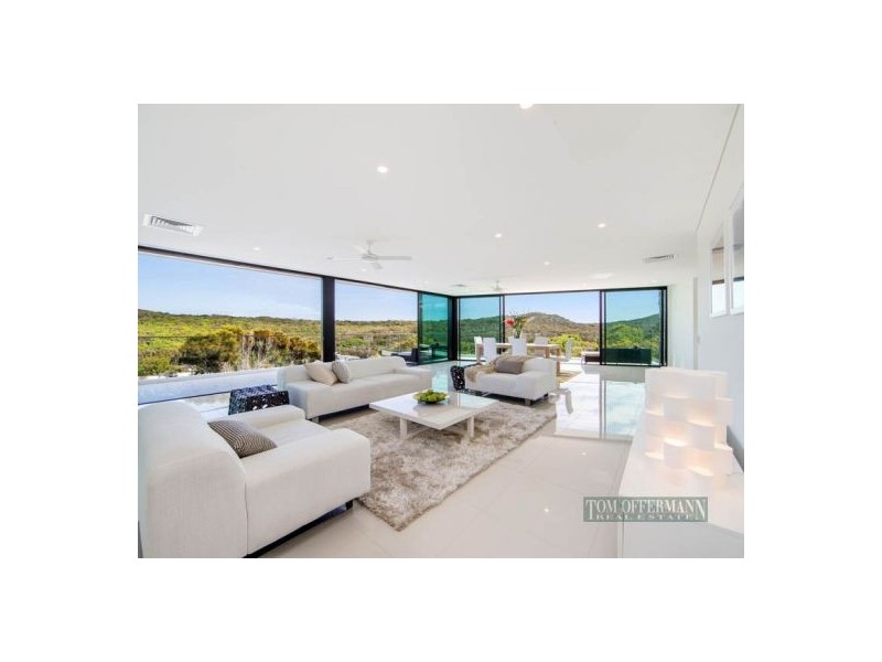 4 Coral Sea Court, Sunshine Beach QLD 4567