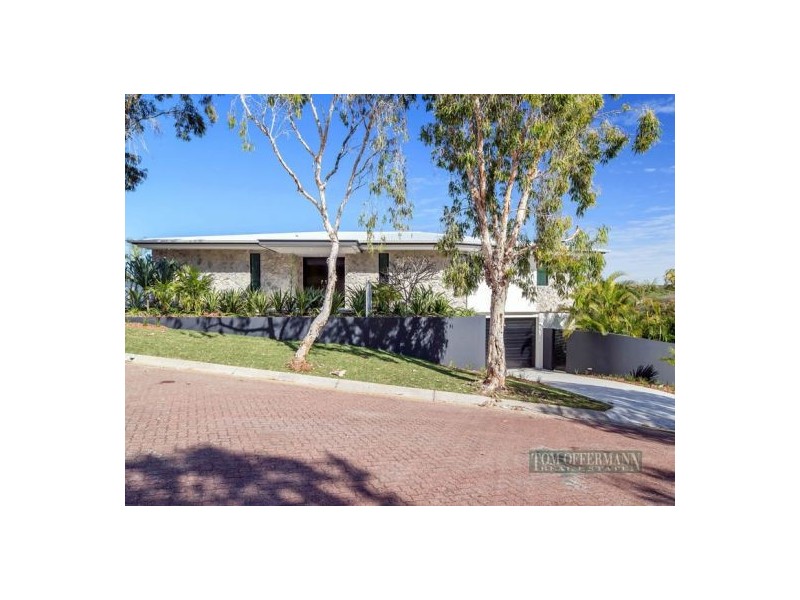 4 Coral Sea Court, Sunshine Beach QLD 4567