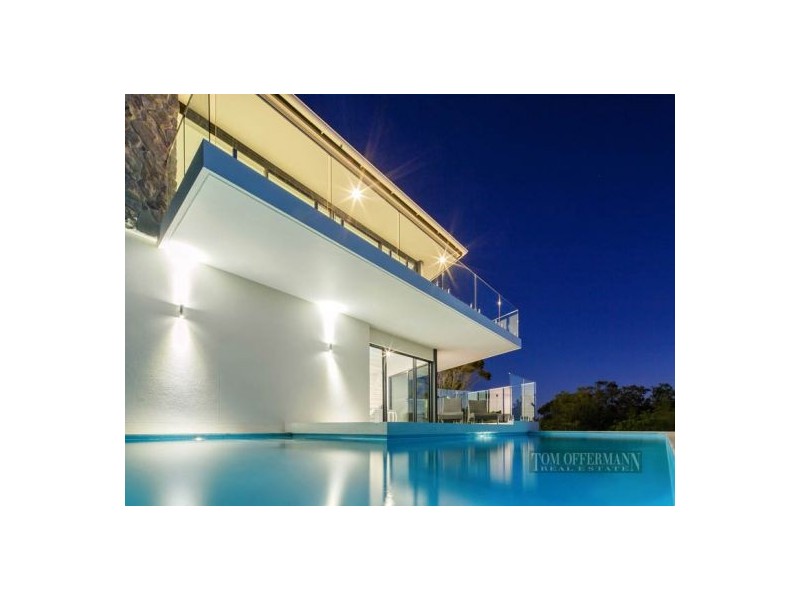 4 Coral Sea Court, Sunshine Beach QLD 4567