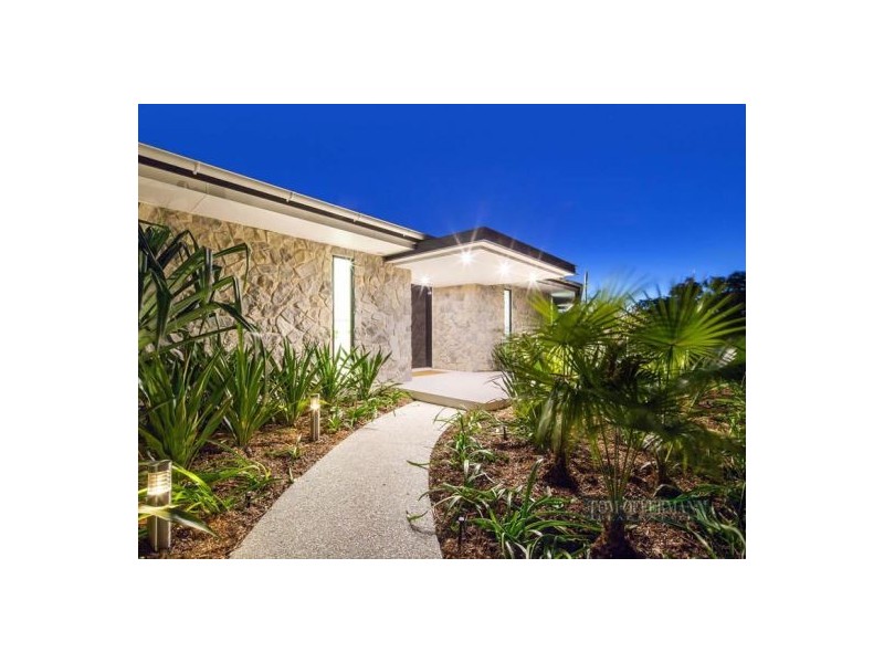 4 Coral Sea Court, Sunshine Beach QLD 4567