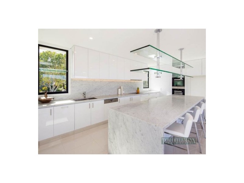 4 Coral Sea Court, Sunshine Beach QLD 4567