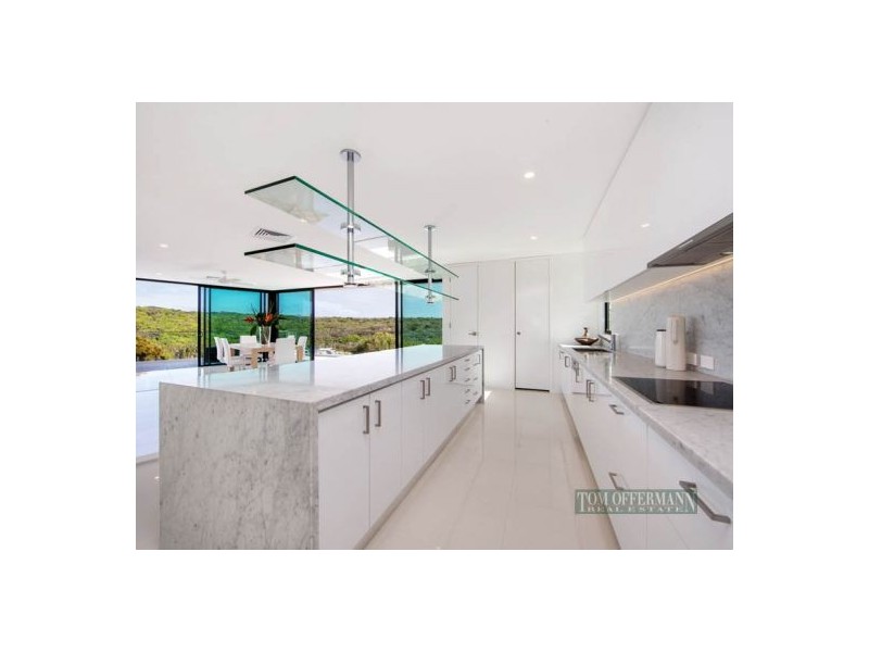 4 Coral Sea Court, Sunshine Beach QLD 4567