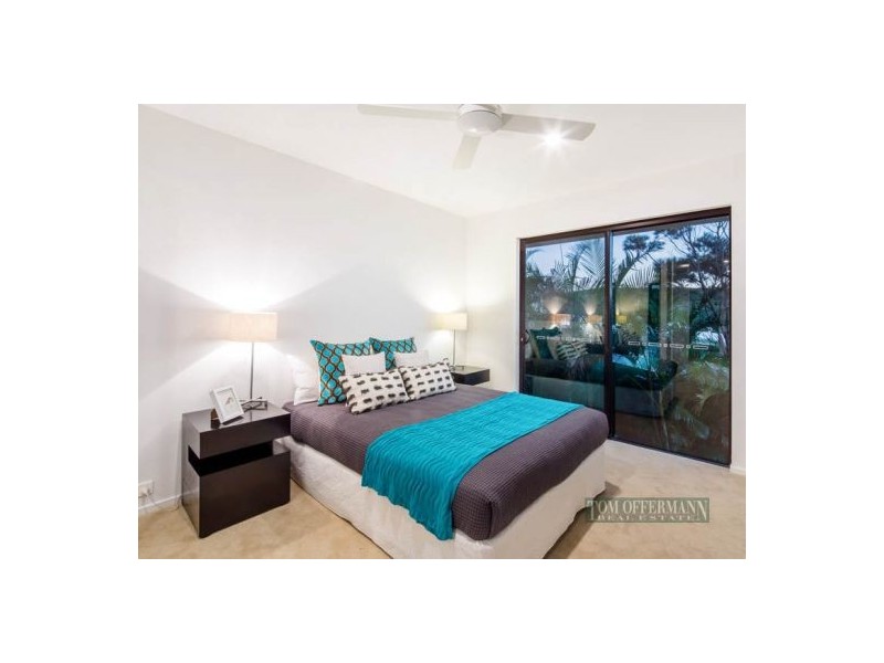 4 Coral Sea Court, Sunshine Beach QLD 4567