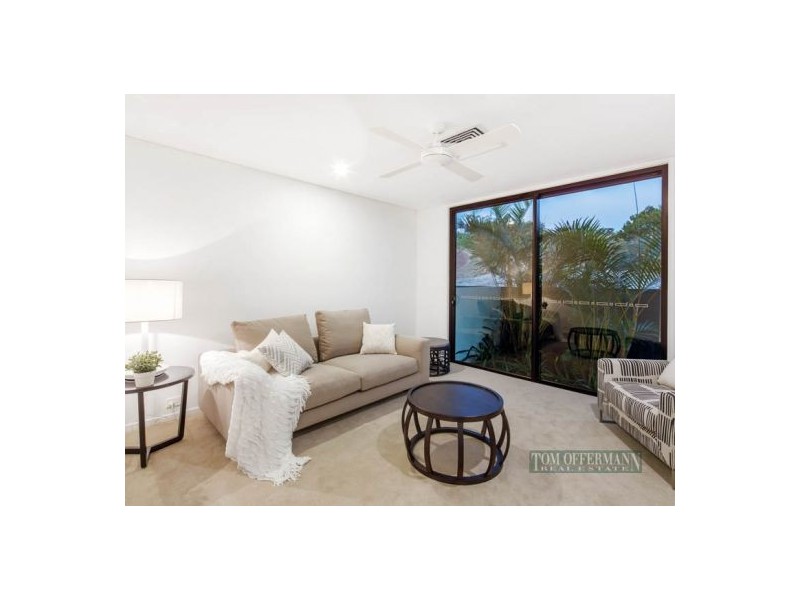 4 Coral Sea Court, Sunshine Beach QLD 4567