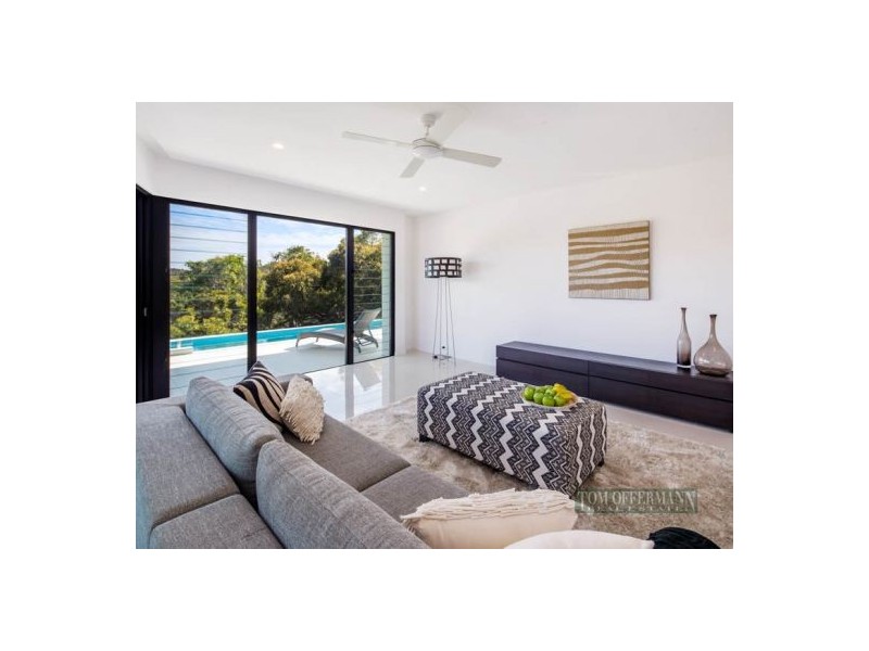 4 Coral Sea Court, Sunshine Beach QLD 4567