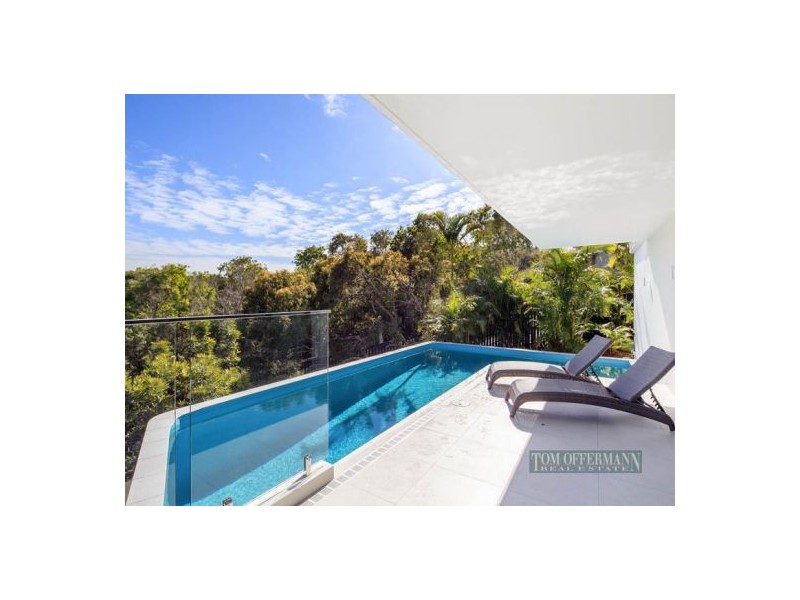 4 Coral Sea Court, Sunshine Beach QLD 4567