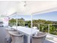 13 Arkana Drive, Noosa Heads QLD 4567