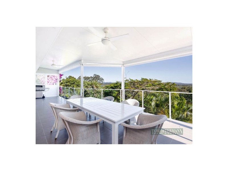 13 Arkana Drive, Noosa Heads QLD 4567