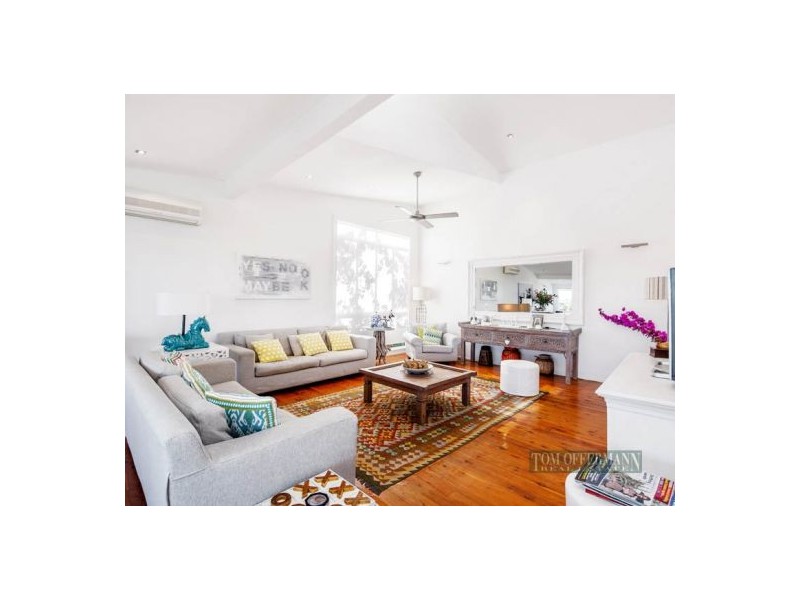 13 Arkana Drive, Noosa Heads QLD 4567
