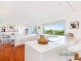 13 Arkana Drive, Noosa Heads QLD 4567