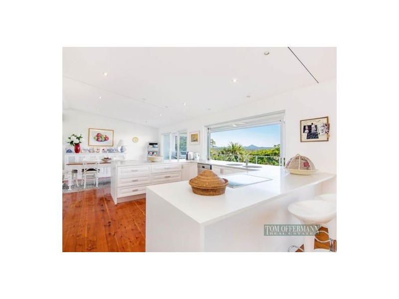 13 Arkana Drive, Noosa Heads QLD 4567