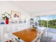 13 Arkana Drive, Noosa Heads QLD 4567