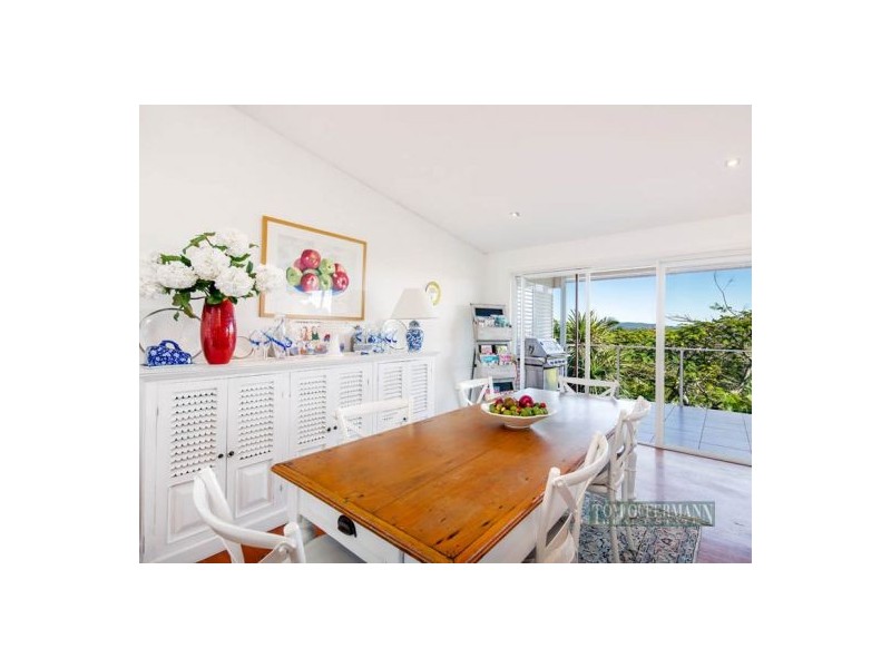 13 Arkana Drive, Noosa Heads QLD 4567