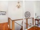 13 Arkana Drive, Noosa Heads QLD 4567