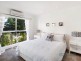 13 Arkana Drive, Noosa Heads QLD 4567