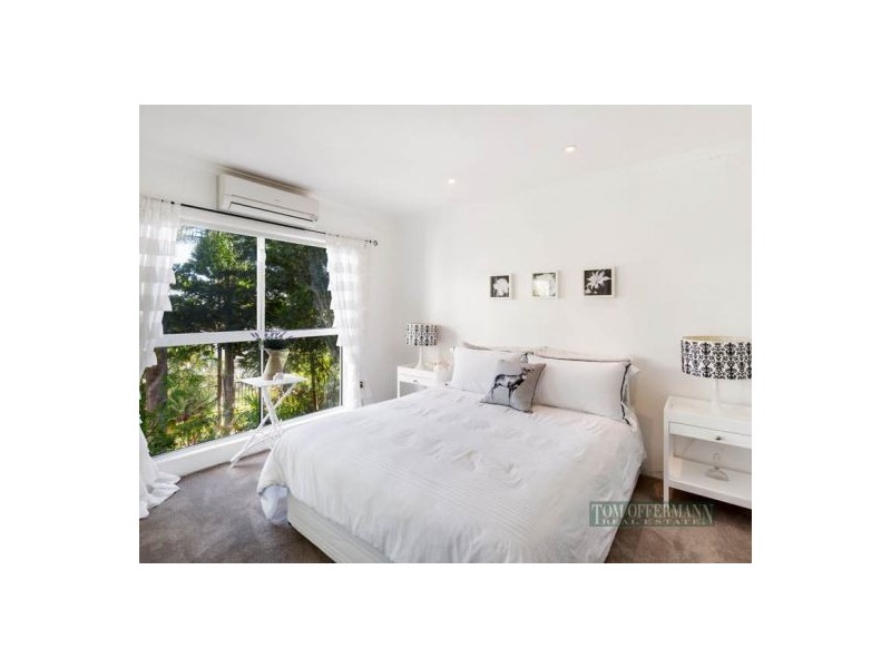 13 Arkana Drive, Noosa Heads QLD 4567