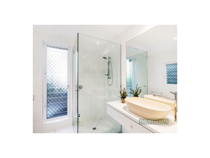 13 Arkana Drive, Noosa Heads QLD 4567