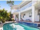 13 Arkana Drive, Noosa Heads QLD 4567