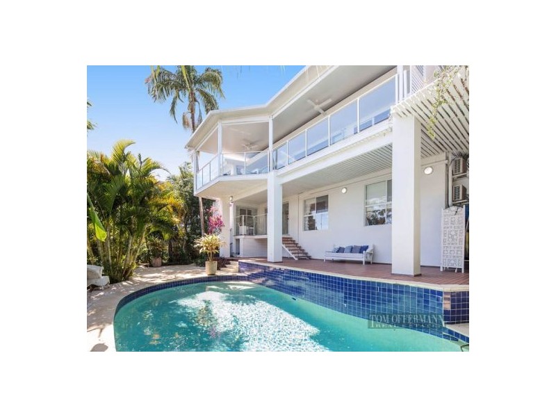13 Arkana Drive, Noosa Heads QLD 4567