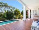 13 Arkana Drive, Noosa Heads QLD 4567