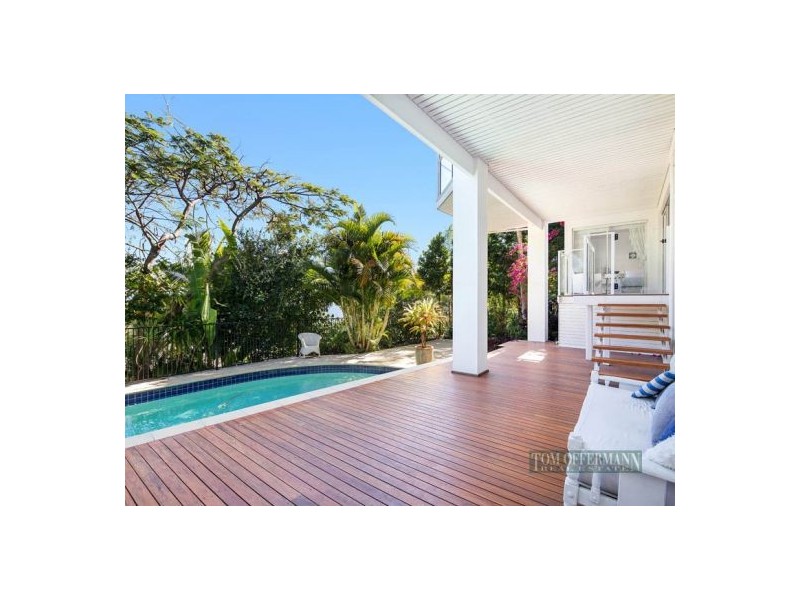 13 Arkana Drive, Noosa Heads QLD 4567