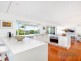 13 Arkana Drive, Noosa Heads QLD 4567