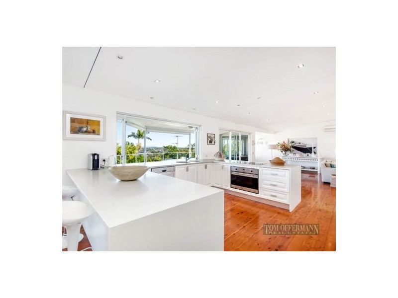 13 Arkana Drive, Noosa Heads QLD 4567