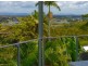 13 Arkana Drive, Noosa Heads QLD 4567