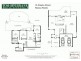 13 Arkana Drive, Noosa Heads QLD 4567 Floorplan