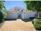 559/61 Noosa Springs Drive, Noosa Springs QLD 4567