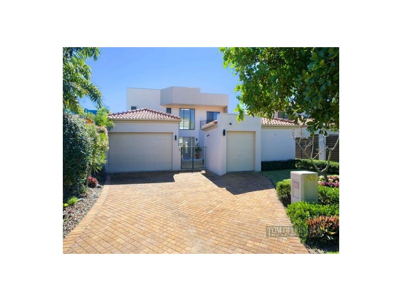 559/61 Noosa Springs Drive, Noosa Springs QLD 4567