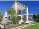 559/61 Noosa Springs Drive, Noosa Springs QLD 4567