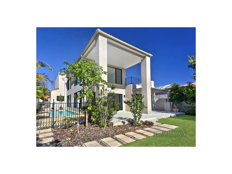 559/61 Noosa Springs Drive, Noosa Springs QLD 4567