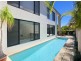 559/61 Noosa Springs Drive, Noosa Springs QLD 4567