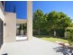559/61 Noosa Springs Drive, Noosa Springs QLD 4567