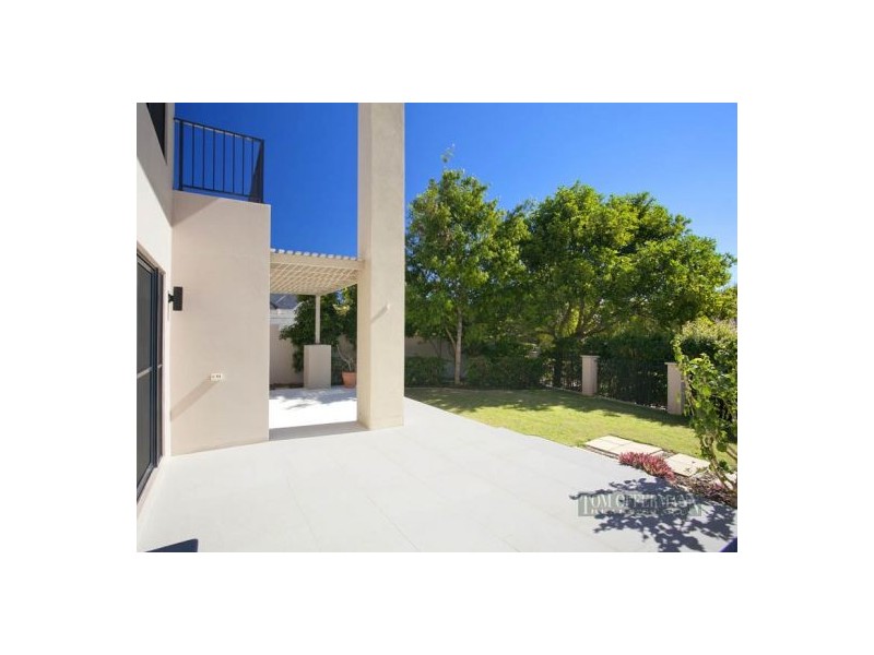 559/61 Noosa Springs Drive, Noosa Springs QLD 4567