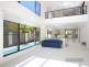 559/61 Noosa Springs Drive, Noosa Springs QLD 4567