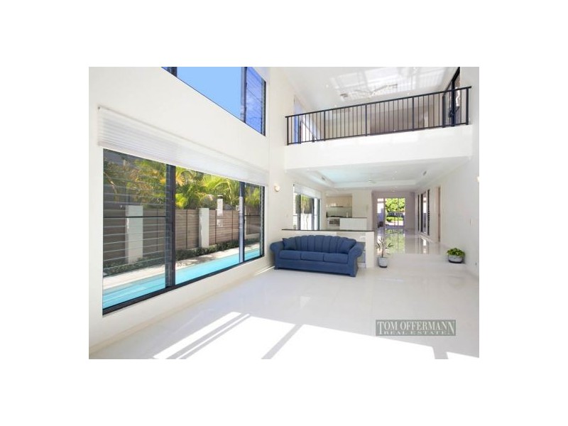 559/61 Noosa Springs Drive, Noosa Springs QLD 4567